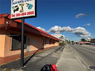 Photo of Listing #A11753104