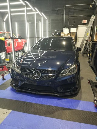 Photo of Listing #A11753116