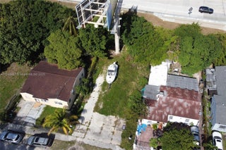 Photo of Listing #A11745932