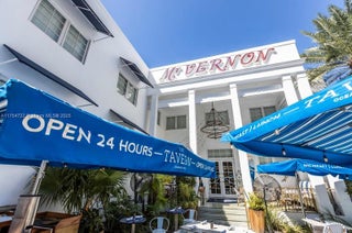 Photo of Listing #A11754722