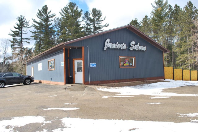 2909 Hwy 55, Crandon