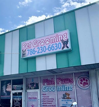 Photo of Listing #A11755753