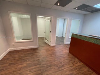 Photo of Listing #A11755734