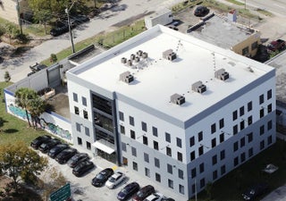 Photo of Listing #A11756396