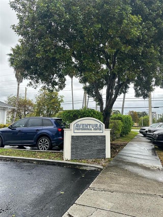 Photo of Listing #A11756525