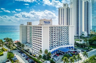 Photo of Listing #A11757002