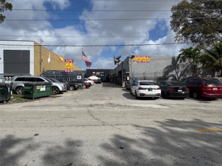 Photo of Listing #A11757616