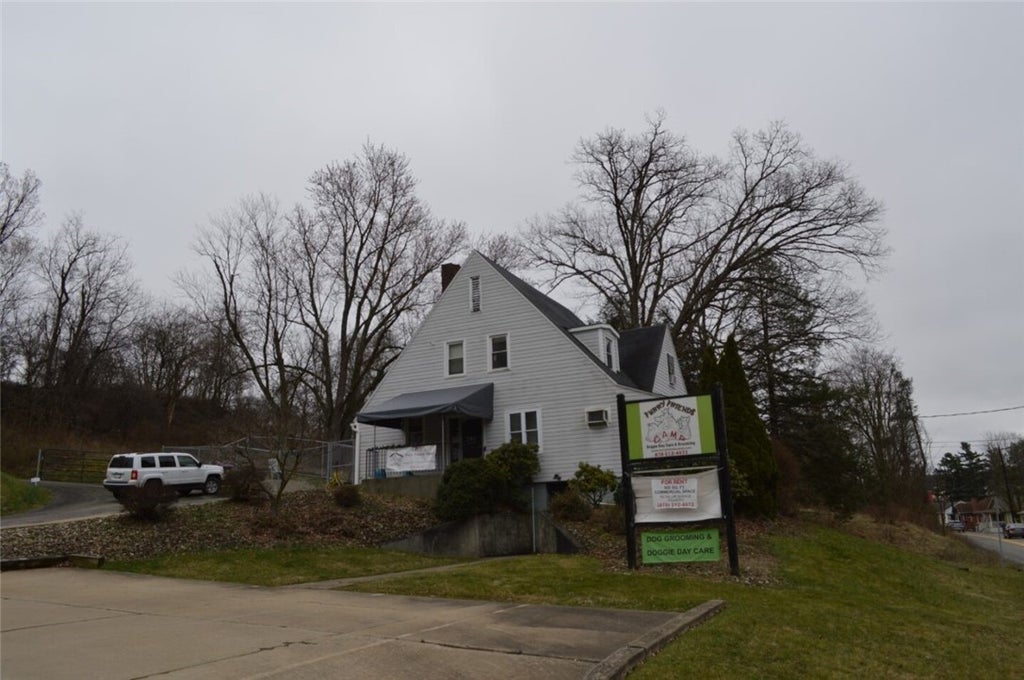 53 Oak Spring Road, South Strabane