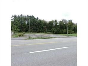 298 Pittsburgh Road, Penn