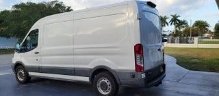 Photo of Listing #A11760408