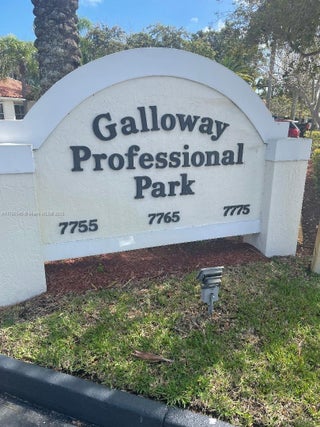 Photo of Listing #A11760340