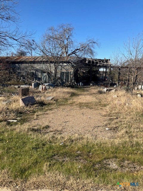 2914 S General Bruce Drive 1, Temple