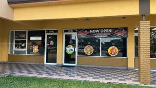 Photo of Listing #A11761669