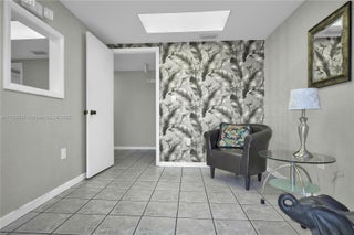 Photo of Listing #A11762002