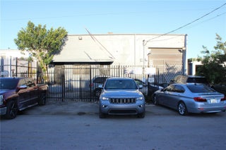 Photo of Listing #A11762097