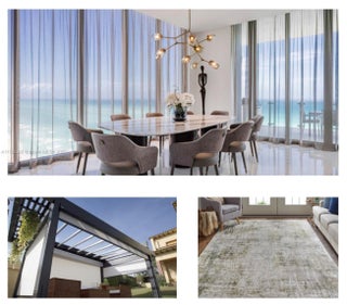 Photo of Listing #A11763303