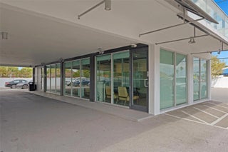 Photo of Listing #A11764910