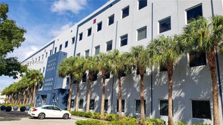 Photo of Listing #A11765203