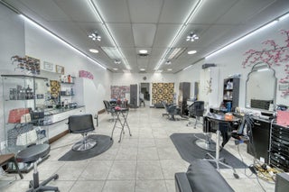 Photo of Listing #A11765320