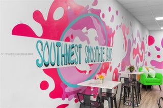 Photo of Listing #A11764527