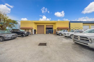 Photo of Listing #A11766190