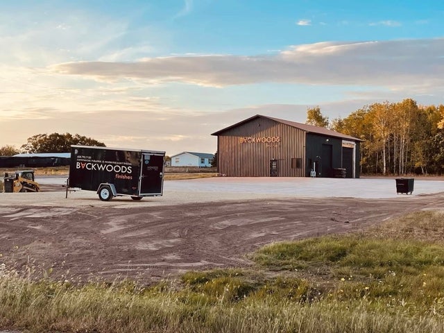 830 15th Street, Clayton