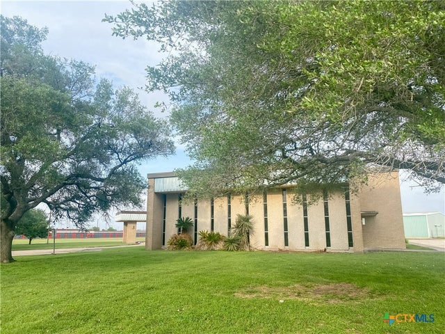 102 S Ben Jordan Street, Victoria