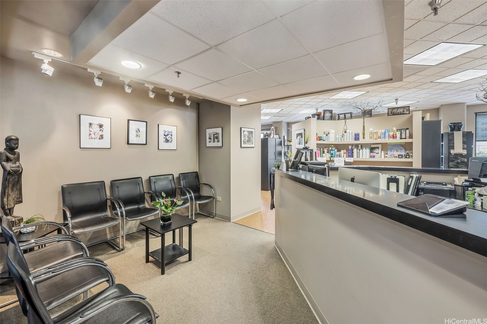 Photo of Listing #202507265