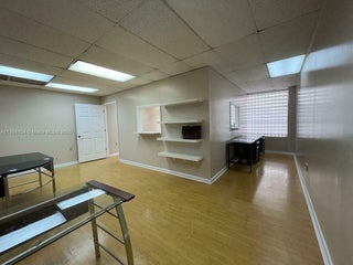 Photo of Listing #A11768154