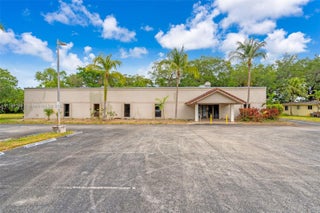 Photo of Listing #A11768266