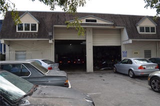 Photo of Listing #A11768416