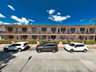 Photo of Listing #A11765723