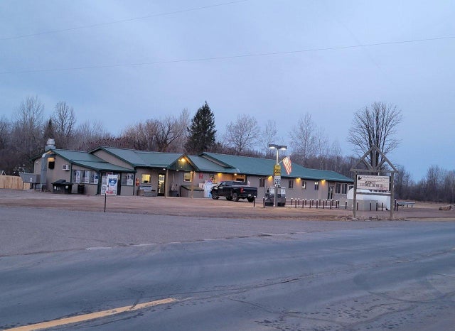 N8891 Bridge Dr, Sheldon