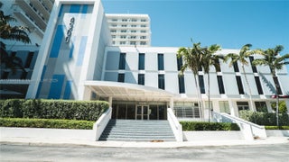 Photo of Listing #A11769806