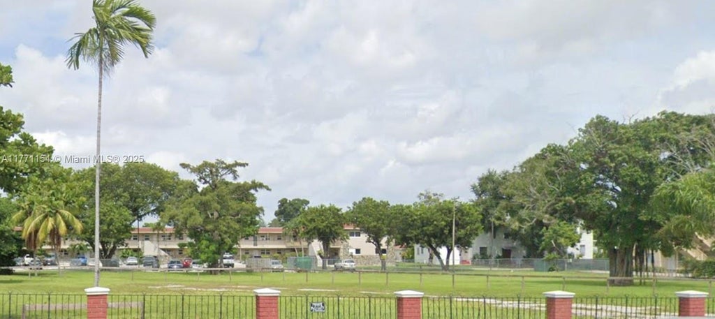 1250 Nw 22nd Ave, Miami