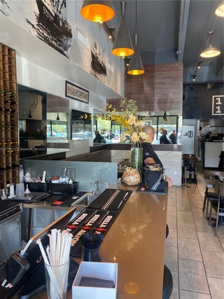 Photo of Listing #A11771727