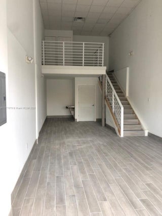 Photo of Listing #A11771979