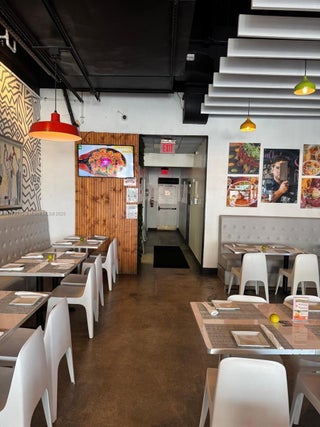 Photo of Listing #A11773310