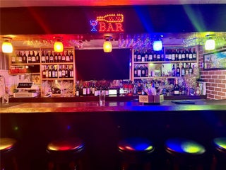 Photo of Listing #A11773624