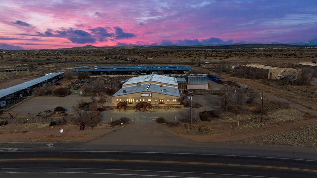 4523 Nm-14, Santa Fe