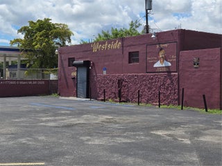 Photo of Listing #A11772605