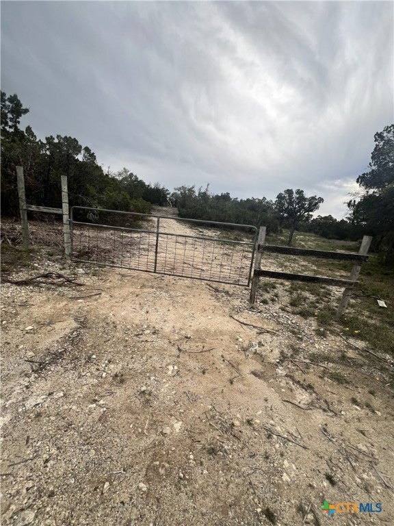 19705 Tyler Trail, Leander