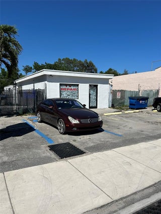 Photo of Listing #A11770460