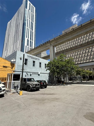 Photo of Listing #A11776974