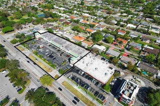 Photo of Listing #A11777486