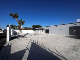 Photo of Listing #A11777728