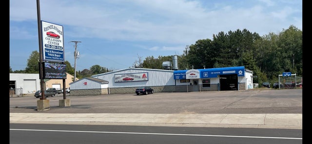 41 Pearl St, Rhinelander