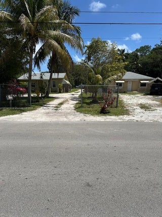 Photo of Listing #A11778132