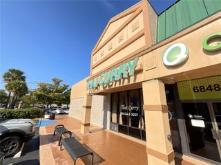 Photo of Listing #A11777068