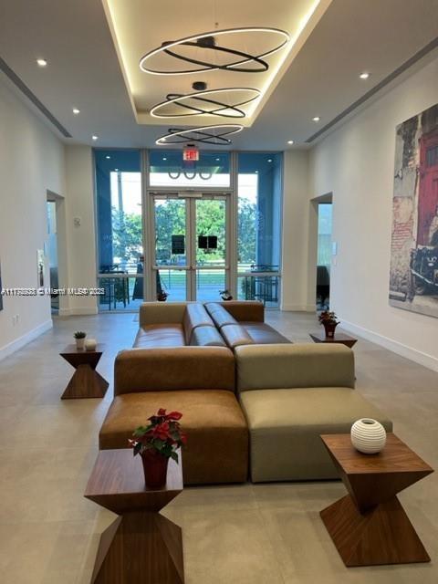 800 Se 4th Ave 613, Hallandale Beach